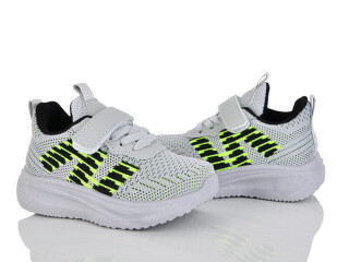 H766-1-1, 8 (21-26), <strong>360</strong>, демісезон