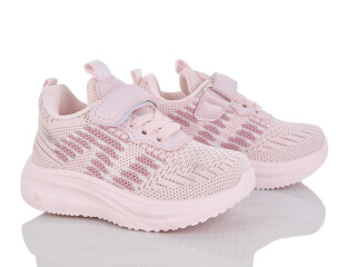 H766-1-2, 8 (21-26), <strong>360</strong>, демісезон