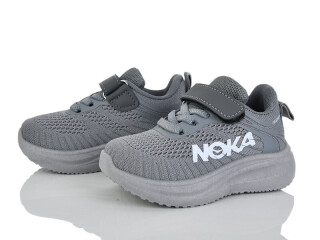 H768-1-1, 8 (21-26), <strong>360</strong>, демісезон