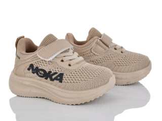 H768-1-5, 8 (21-26), <strong>360</strong>, демісезон