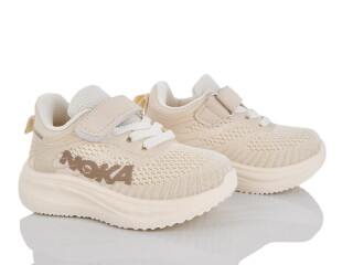 H768-1-7, 8 (21-26), <strong>360</strong>, демісезон