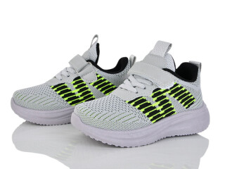 H766-2-1, 8 (26-31), <strong>380</strong>, демісезон