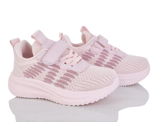 H766-2-2, 8 (26-31), <strong>380</strong>, демісезон