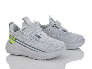 H767-2-1, 8 (26-31), <strong>380</strong>, демісезон