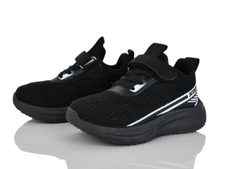 H767-2-3, 8 (26-31), <strong>380</strong>, демісезон