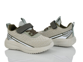 H767-2-5, 8 (26-31), <strong>380</strong>, демісезон