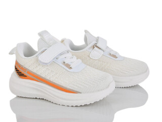 H767-2-7, 8 (26-31), <strong>380</strong>, демісезон