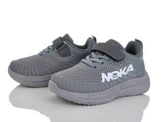 H768-2-1, 8 (26-31), <strong>380</strong>, демісезон