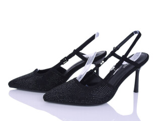 66823-136, 6 (36-40), <strong>620</strong>, літо