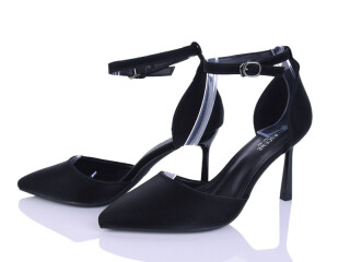 68031-118, 6 (36-40), <strong>620</strong>, літо