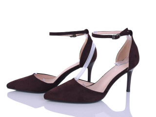 66952-122, 6 (36-40), <strong>620</strong>, літо