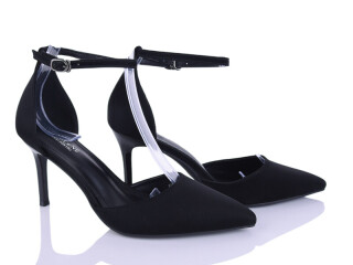 66952-123, 6 (36-40), <strong>620</strong>, літо