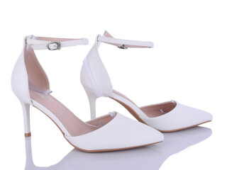 66952-125, 6 (36-40), <strong>620</strong>, літо