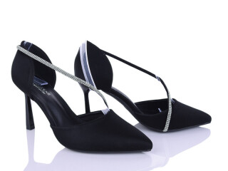 68031-129, 6 (36-40), <strong>620</strong>, літо