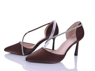 68031-130, 6 (36-40), <strong>620</strong>, літо