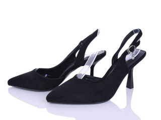 2529-108, 6 (36-40), <strong>620</strong>, літо