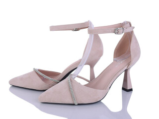 66731-139, 6 (36-40), <strong>620</strong>, літо