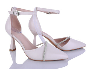 66731-141, 6 (36-40), <strong>620</strong>, літо