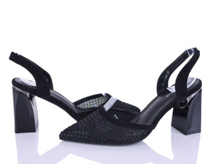 24434-171, 6 (36-40), <strong>620</strong>, літо