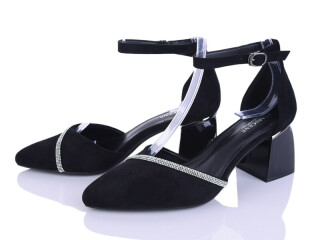 6454-157, 6 (36-40), <strong>620</strong>, літо