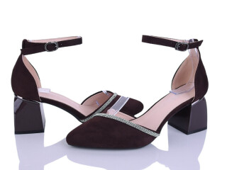 6454-158, 6 (36-40), <strong>620</strong>, літо