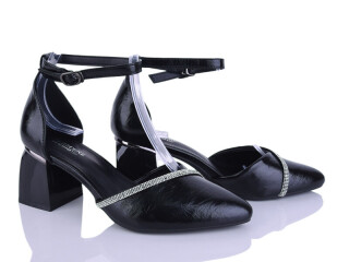 6454-159, 6 (36-40), <strong>620</strong>, літо