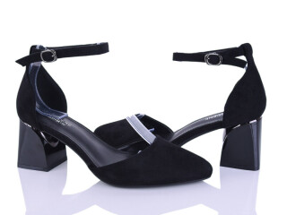 6454-162, 6 (36-40), <strong>620</strong>, літо