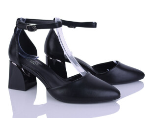 6454-164, 6 (36-40), <strong>620</strong>, літо