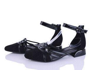 66169-174, 6 (36-40), <strong>620</strong>, літо