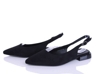 5041-177, 6 (36-40), <strong>620</strong>, літо