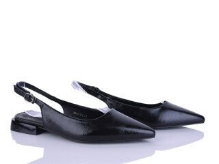 5041-179, 6 (36-40), <strong>620</strong>, літо