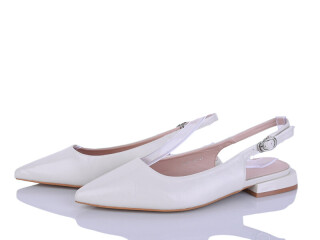 5041-180, 6 (36-40), <strong>620</strong>, літо