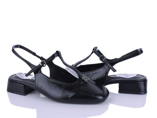 2570-183, 6 (36-40), <strong>620</strong>, літо