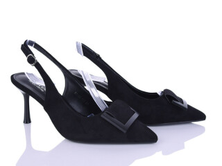 66151-147, 6 (36-40), <strong>620</strong>, літо