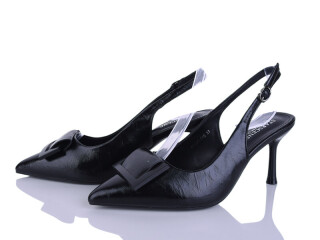 66151-149, 6 (36-40), <strong>620</strong>, літо