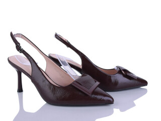 66151-150, 6 (36-40), <strong>620</strong>, літо