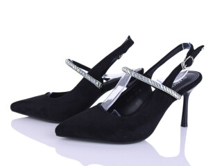 66823-131, 6 (36-40), <strong>620</strong>, літо