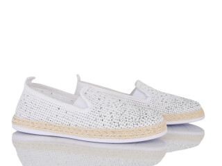 396-638, 8 (36-41), <strong>380</strong>, літо