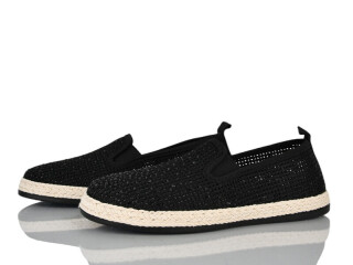 396-639, 8 (36-41), <strong>380</strong>, літо