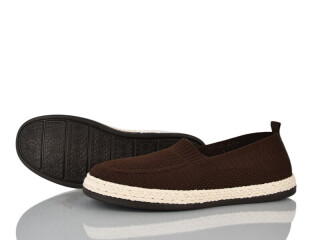 396-644, 8 (36-41), <strong>380</strong>, літо