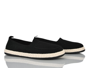 396-645, 8 (36-41), <strong>380</strong>, літо