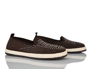 396-647, 8 (36-41), <strong>380</strong>, літо