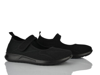 369-668, 8 (36-41), <strong>350</strong>, літо