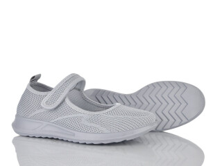 369-670, 8 (36-41), <strong>350</strong>, літо