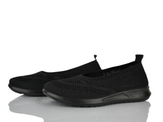 369-711, 8 (36-41), <strong>350</strong>, літо