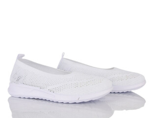 369-714, 8 (36-41), <strong>350</strong>, літо