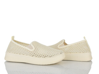 395-632, 8 (36-41), <strong>350</strong>, літо