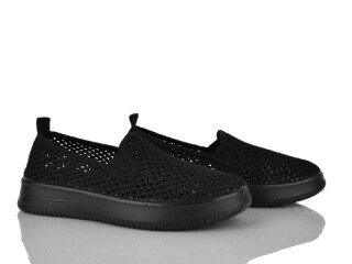 395-633, 8 (36-41), <strong>350</strong>, літо