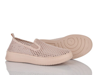 395-634, 8 (36-41), <strong>350</strong>, літо