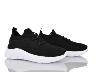 359-80, 8 (36-41), <strong>350</strong>, літо